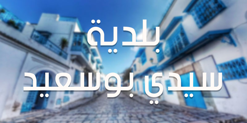 Record de votants à Sidi Bousaid et Nidaa largement en tête