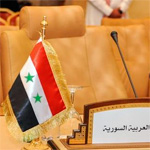 Syrie : l'opposition obtient le siège à la Ligue arabe