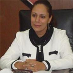 Sihem Badi : Mon agresseur est une RCDiste ayant reçu des sanctions disciplinaires