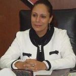 Arrestation de Nizar Badi, frère de la ministre des Affaires de la Femme