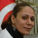 Sihème Badi : ''L’article 28 n’est pas conforme aux expectatives des tunisiens''