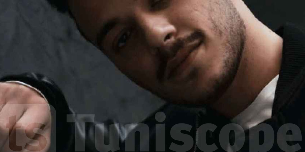 صادم: عائلة هذا الفنان العربي المشهور تتبرأ منه بعد فيديو مسيء للدين