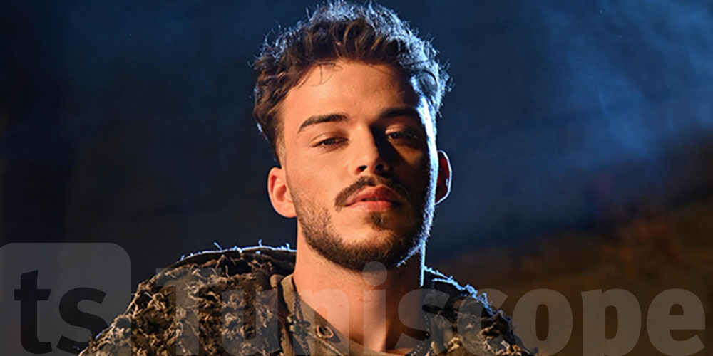 خبير قانوني يكشف: هذه العقوبات التي قد تواجه حسام السيلاوي