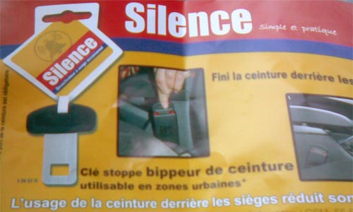 silence-050710-1.jpg