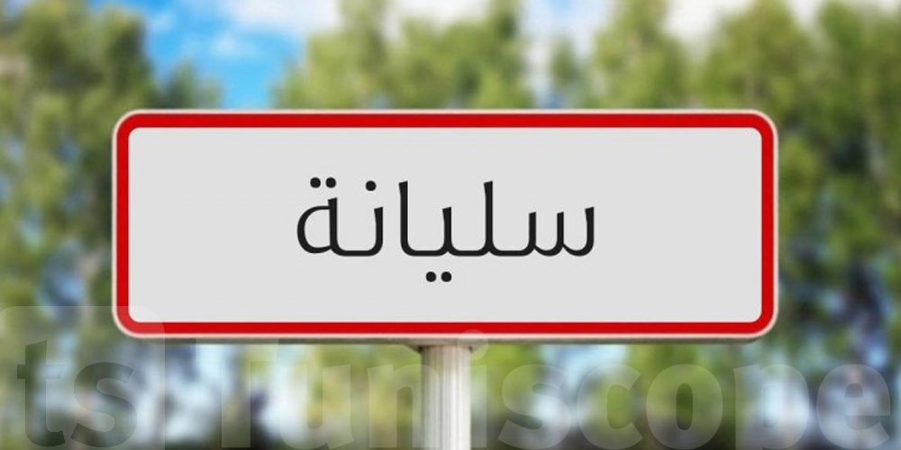 شركة النقل بسليانة : تأجيل الإضراب