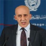 Moez Sinaoui : La proclamation de l'état d'urgence constitue une mesure de protection contre les risques terroristes 