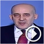 بالفيديو: معز السيناوي يقدم في أول لقاء دوري مع الصحفيين برنامج أنشطة رئيس الجمهورية 