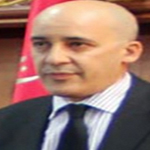 معز السيناوي: لن يتم سحب مشروع قانون المصالحة الاقتصادية وسيتم تعديله