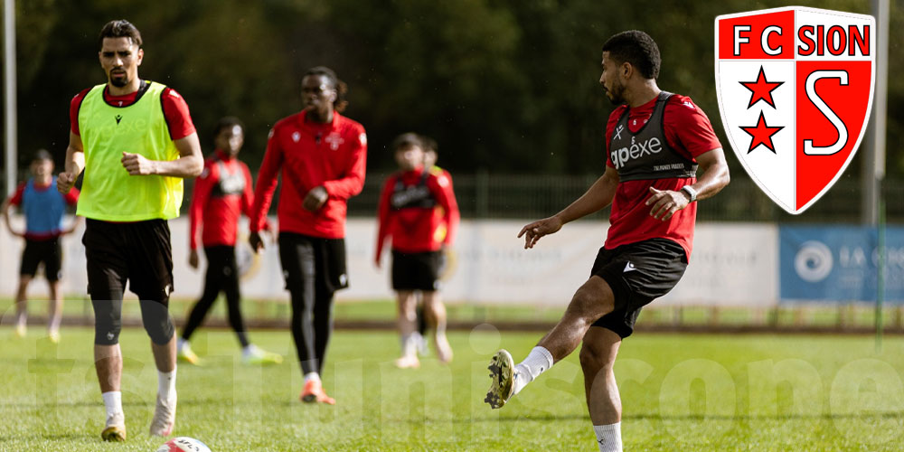 طبرقة وجهة لتربص الفرق الأوروبية