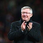 Sir Alex Ferguson prend sa retraite