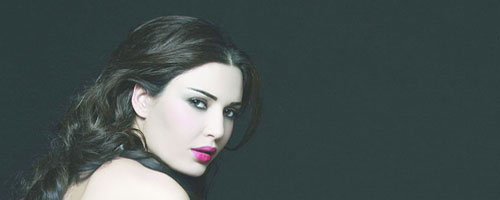 sirine-291210-1.jpg