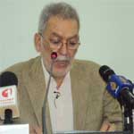 Campagne électorale : Un budget de 9,5 millions de dinars soumis au contrôle du Ministère des Finances 
