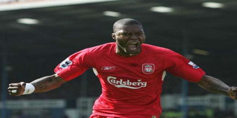 هؤلاء الرياضيون العالميون غيروا دياناتهم وأحدهم أخفى قراره 10 سنوات