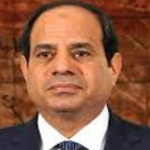 ‘ارحل’ يتصدر ‘تويتر ‘ في مصر بعد خطاب الرئيس عبد الفتاح السيسي