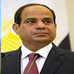 مصر: حقيقة إطلاق النار على موكب عبد الفتاح السيسي