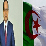 جهادي ليبي فشل في التسلل إلى تونس يكشف للسلطات الجزائرية مخططًا لاغتيال السيسي 