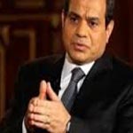 السيسي يقطع زيارته لأديس أبابا ويعود للقاهرة بعد تفجيرات سيناء