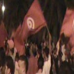 Sit-in du Bardo : Appels des partis à rejoindre la Place du Bardo
