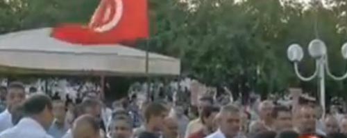 sit-in-errahil-beja-15082013-1.jpg