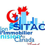 Un salon de l’immobilier pour la communauté tunisienne au Canada, du 29 avril au 1er mai 2016