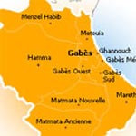 Un nouveau site archéologique découvert à Gabès
