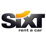 Tunisair en partenariat avec Sixt 