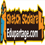 82 écoles primaires en compétition pour l’élection du meilleur Sketch Scolaire 2013 