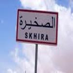  Sfax : La délégation de Skhira en grève générale