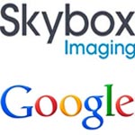 Avec Skybox Imaging, Google pourrait photographier et filmer la Terre en haute résolution