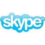 Skype se met à l’Arabe