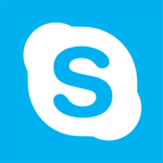 Skype : Panne de communication mondiale