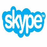 Piratage de Skype par l'armée électronique syrienne