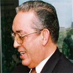 L’ancien ministre Slaheddine Ben Mbarek est décédé