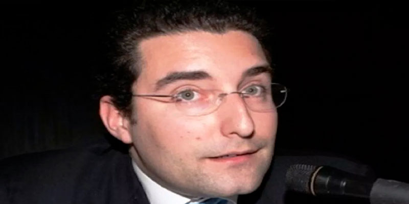 Les raisons de la démission de Slim Azzabi