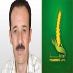 Slim Boukhdhir (mouvement Wafa) affirme avoir reçu des menaces de mort