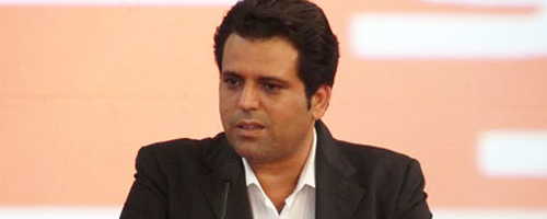 slim-200513-1.jpg