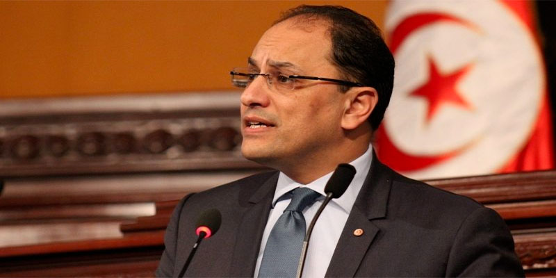 L’université tunisienne a souffert, durant des années, de solutions provisoires, selon Khalbous