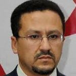 Slim Ben Hmidane : l’État n’a pas vendu le palais de Sidi Dhrif aux Qataris