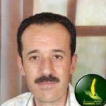 Slim Boukhdhir réfute la décision de son limogeage du Mouvement Wafa 
