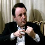 El Hiwar Ettounsi tv pourrait diffuser l’interview de Slim Chiboub interdite sur Attounissia tv