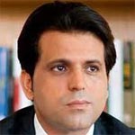 Jamel Arfaoui : ‘Un avocat a été mandaté par des Libyens pour poursuivre Slim Riahi en justice’