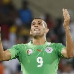 Mondial 2014 – Allemagne / Algérie : Formations rentrantes