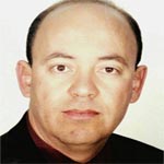 من هو أحمد السماوي والي منّوبة الجديد ؟