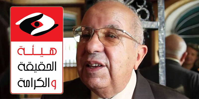 L'IVD convoque Ahmed Smaoui dans l'irrespect total des procédures 