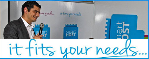 smart-030212-11.jpg
