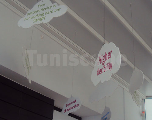 smart-030212-2.jpg