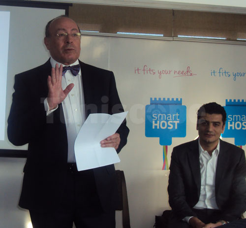 smart-030212-4.jpg