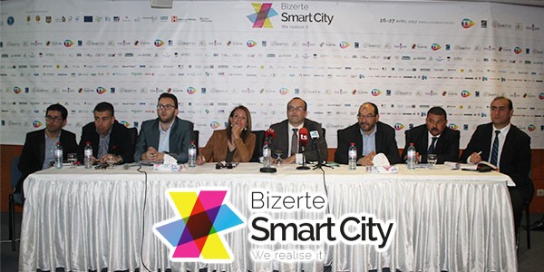 smart-bizerte-180417-1.jpg