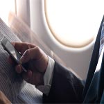 Un avion contraint de faire demi-tour au Maroc en raison de la présence d’hommes arabes