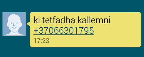 sms-110614-1.jpg